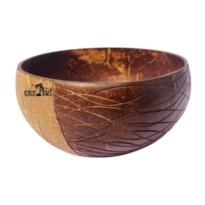 CUENCO DE CÁSCARA DE COCO CUENCO AL POR MAYOR CUENCO DE CÁSCARA DE COCO PRODUCTOS DE ARTESANÍA ECOLÓGICOS - Product Image 5