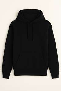 Premium unisex Pullover <b>Hoodie</b> Ultra Cozy and soft customize for <b>Christmas</b> - Product Image 2