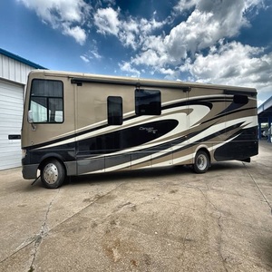MEILLEURES VENTES pour le New-mar Can-yon Star 3914 d'occasion de 2015 - Product Image 2