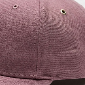Gorra de Hip Hop Ajustable con Visera Plana, Gorras de Béisbol con Logotipo Personalizado, Colores Brillantes, Gorras de Moda, Gorra Snapback - Product Image 5