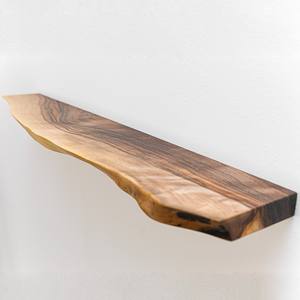 High Quality <b>Wood</b> <b>Slab</b> Live Edge for Woodcraft Furniture Decorative Natural Solid Wooden <b>Slabs</b> Wholesale - Product Image 1