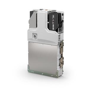 <span class=keywords><strong>Batterie</strong></span> <span class=keywords><strong>Enphase</strong></span> IQ 5P Lithium-ion 48V 10-20Kw Hybride Réseau - Product Image 5