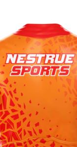 Nuevo Diseño de Última Generación, Uniformes de Ciclismo Personalizados Profesionales Unisex para Equipos, Sublimación Completa, Anti-UV, Secado Rápido, Tallas Grandes - Product Image 4