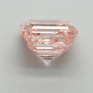 แหวนเพชรเม็ดเดี่ยวสำหรับปลูกในห้องปฏิบัติการ2.00Ct 10K 14K 18K แข็งทองแต่งงานของขวัญครบรอบ - Product Image 5