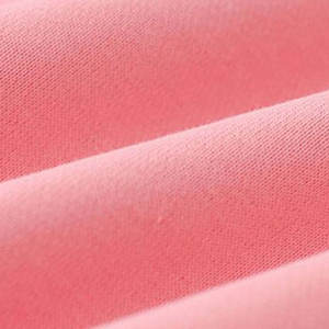 เสื้อสเวตเตอร์ของผู้ชายเสื้อผ้าแบบสวมหัวผ้าฝ้าย100% แบบกำหนดเองสำหรับฤดูหนาว - Product Image 6