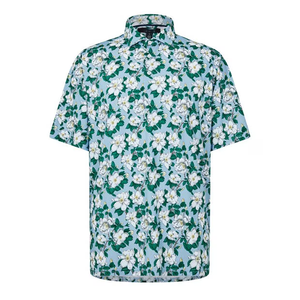 Ropa de diario Sudadera cómoda Sudadera de mezcla de algodón transpirable Tela suave Manga larga Moda Streetwear Sudadera - Product Image 1