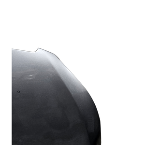 CAPOT AVANT PEUGEOT 308 2ème Série 9802163180 (13>) - Product Image 6
