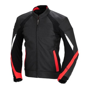 Veste et pantalon de costume de moto, 2023 de qualité supérieure, conception personnalisée, Cordura - Product Image 2