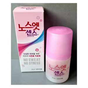 Hydrosol Mist-Natssibaek Won Syat Keipeu Alroe - Product Image 1