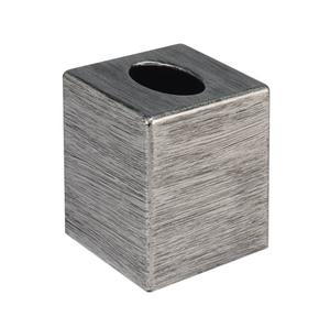 Boîte à mouchoirs en gros classique unique moderne personnalisé vintage élégant fait à la main élégant Designer Nacre Boîte à mouchoirs - Product Image 5