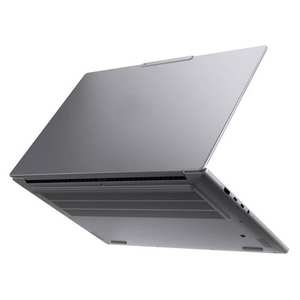 Para L e n o V o X I A o x i n Pro16GT 2025 Ultra9 32G 1T 2,8 K OLED AI 16 pulgadas 84Wh Laptop Gaming Notebook - Product Image 3