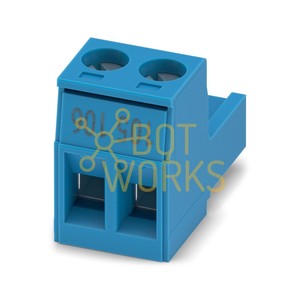 Phoenix Contact 1805818 - Nuovo - Product Image 1