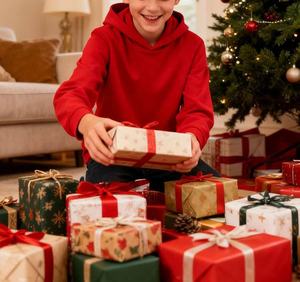 Hot Selling Boys <b>Hoodies</b> <b>Teens</b> Hooded Shirt Kids Long Sleeve Fashion Hoody Sweatshirt <b>for</b> Kids - Product Image 6