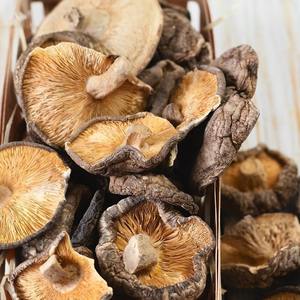 Hongos secos a granel a precio asequible, directo de origen, suministro de hongos secos de excelente sabor para la demanda del mercado - Product Image 2