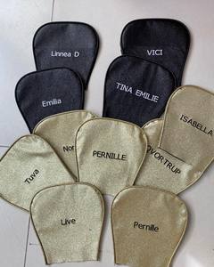 กระเป๋าเป้สะพายหลังสำหรับทีมเชียร์กระเป๋าเชียร์ลีดเดอร์กระเป๋าเป้สะพายหลังเชียร์ลีดเดอร์กระเป๋าเป้สะพายหลังเดินทางกันน้ำแวววาวสำหรับนักเรียน - Product Image 5