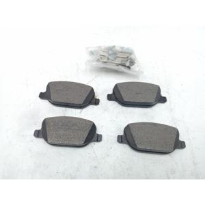 Pastiglie Freno LANCIA Delta 3a Serie (08>11) 77365560 Benzina - Product Image 1