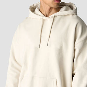 Sweat-shirts pour hommes de style unique, surdimensionnés, respirants, anti-rides, tendance, design unique, sweat-shirts pour hommes surdimensionnés à manches longues - Product Image 2