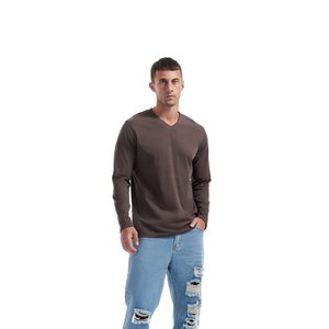 Camiseta de poliéster de gran tamaño transpirable y ajustable para hombre a la venta camiseta en blanco con estampado de logotipo personalizado de algodón 100% - Product Image 5