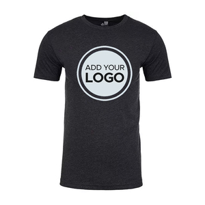 เสื้อยืดเครื่องแต่งกายระดับถัดไปแบบกำหนดเองได้ส่วนลดจำนวนมาก - Product Image 5