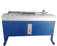 Calibrador de Llaves Dinamométricas Electrónico Preciso con Pantalla Digital, Rango de 0-2000 Nm, Cumple con ISO 6789, Herramienta de Medición y Calibración