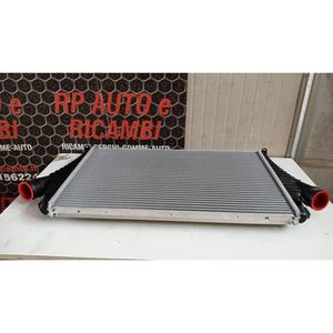 INTERCOOLER FIAT Croma 3ème Série (07>) 51782907 Essence 2.4 - Product Image 5