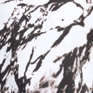 Sweatshirts surdimensionnés pour femmes de style vintage avec sweats à capuche en gros pour le confort hivernal - Product Image 6