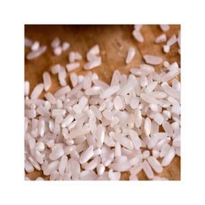 Arroz a granel disponible a precios competitivos, ideal para mayoristas y exportadores. - Product Image 1