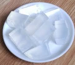 VietNam Glycerine Ultra Melt and Pour <b>Soap</b> Base with Natural Ingredient From VietNam with Competitive Price - Product Image 4