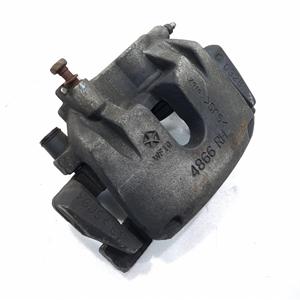 CALIBRE DE FRENO DELANTERO DERECHO JEEP Grand Cherokee 4ª Serie K68138842AA EXF, EXN Diésel 3000 (11>21) - Product Image 3