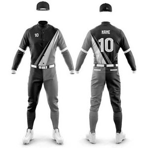 Maillot de basket-ball bleu personnalisé pour femmes Shorts Impression par sublimation Uniforme de vêtements de sport BSCI Vêtements de basket-ball en gros - Product Image 4