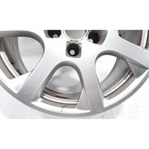 JANTES EN ALLIAGE AUDI Q5 Série (8RB) 8R0601025BC (08>12) - Product Image 3