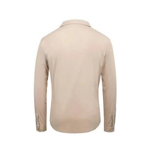 Professional Scottish Traditional <b>Men's</b> Highland Jacobite <b>Shirts</b> 2024 New Arrival Top Selling Jacobite <b>Shirts</b> for Sale - Product Image 3