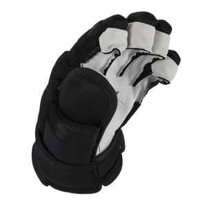 Gants de hockey sur glace multicolores de toutes tailles, équipement de protection pour les joueurs de hockey sur gazon. - Product Image 5