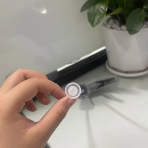 Pulvérisateur de jardin manuel en plastique pour pesticides et arrosage Fabricant OEM du Vietnam avec logo personnalisé/couleur - Product Image 2