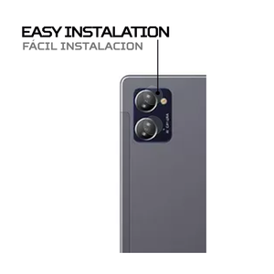 ฟิล์มกันรอยหน้าจอ ANTISHOCK สำหรับชูวี ไฮแพด เอ็กซ์โปร พรีเมี่ยม การ์ดสำหรับจอแสดงผลของแท็บเล็ตของคุณ - Product Image 3