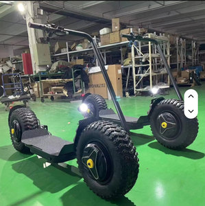 Oferta Especial en Bicicleta Eléctrica de 2 Ruedas con Motor de 1500W, Batería de Litio Inteligente Digital, Garantía de 3 Años, Disponible en EE. UU. - Product Image 1