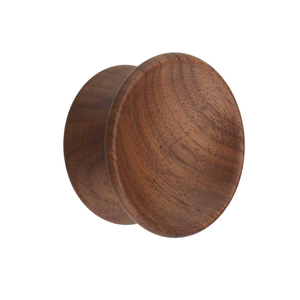 มือจับประตูตู้อลูมิเนียมสำหรับห้องครัวสำหรับร้านอาหารโรงแรม - Product Image 1