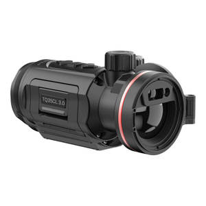 NUEVO MÁS VENDIDO: Mira Térmica THUNDER TQ.35CL 2.0 de 35 mm - Product Image 3