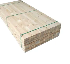 Madera de pino, madera de haya, abeto, madera maciza, personalizada