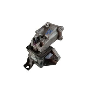 SOPORTE DE MOTOR HYUNDAI Tucson series (15>) 21830-D3100 Diésel 1.7 - Product Image 1