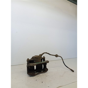 คาลิปเปอร์เบรกหน้าขวาเรโนลต์ เมแกน II แวน 7701207686 (02>10) - Product Image 2