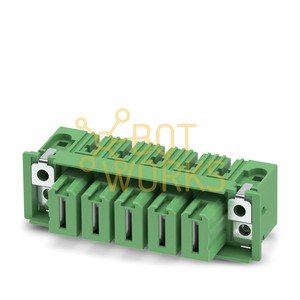 ฟีนิกซ์คอนแทค 1784994 - ใหม่ - Product Image 1