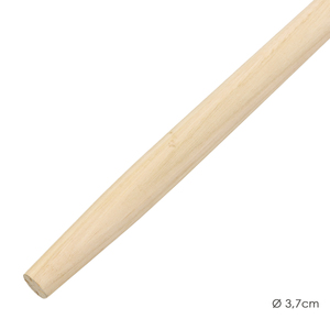 Mango Madera Raedera 1200x37 mm. - Product Image 3