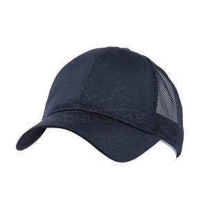 Gorras de camionero personalizadas, gorras deportivas de Color sólido de alta calidad, estilo de tendencia, Etiqueta Privada, gorras de camionero al por mayor - Product Image 1