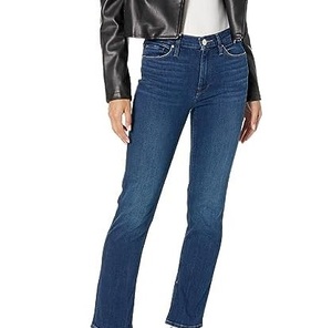 Nueva gran oferta, venta al por mayor, pantalones vaqueros clásicos de algodón formales para hombre, pantalones vaqueros para hombre, ropa de trabajo, pantalones vaqueros azules para hombre, pantalones Vintage - Product Image 2