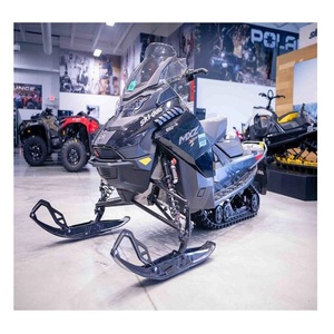แพคเกจผู้เชี่ยวชาญสกีดู2026เทอร์โบ154 850 - Product Image 4