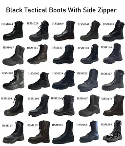 WCY,delta trekking color kaki camoscio marrone chiaro traspirante nome del tempo caldo <span class=keywords><strong>stivali</strong></span> da deserto da combattimento <span class=keywords><strong>di</strong></span> <span class=keywords><strong>marca</strong></span> - Product Image 6