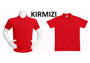 Camisetas Polo Blancas al por Mayor, 100% Algodón, Corte Regular, Casuales para Hombre, Disponibles en 19 Colores - Product Image 4