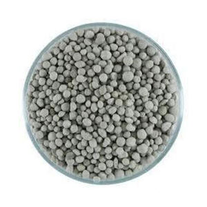 Fertilizante Triple Superfosfato TSP de Liberación Lenta Granular (14) a Bajo Precio - Product Image 5
