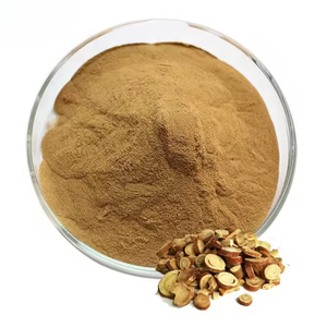 Poudre d'extrait de réglisse SUPER FINE | Excellente solubilité et goût - Product Image 6